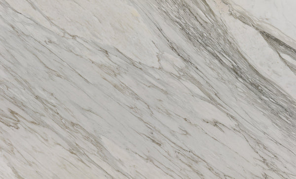 Calacatta Borghini Marble Slabs - FS34343768 - 2930 x 1860 x 20 mm