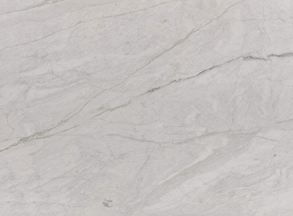 Calacatta Cremo Marble Slabs - FS54433475 - 2070 x 1210 x 20 mm