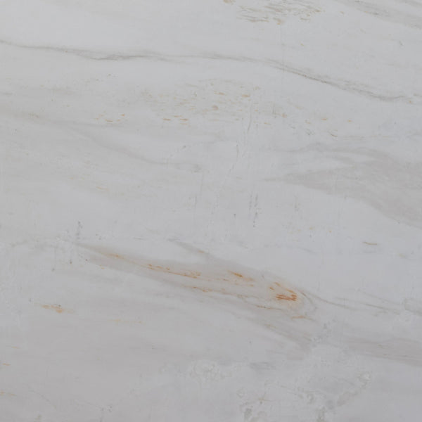 Calacatta Cremo Marble Slabs - FS91843058 - 3180 x 1950 x 20 mm
