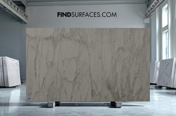 Calacatta Ducale Marble Slabs - FSHG03680 - 2710 x 1720 x 20 mm