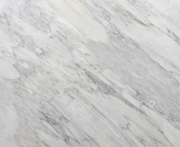 Calacatta Gold Marble Slabs - FS30262578 - 2950 x 1950 x 20 mm