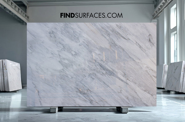 Calacatta Gold Marble Slabs - FS30262578 - 2950 x 1950 x 20 mm
