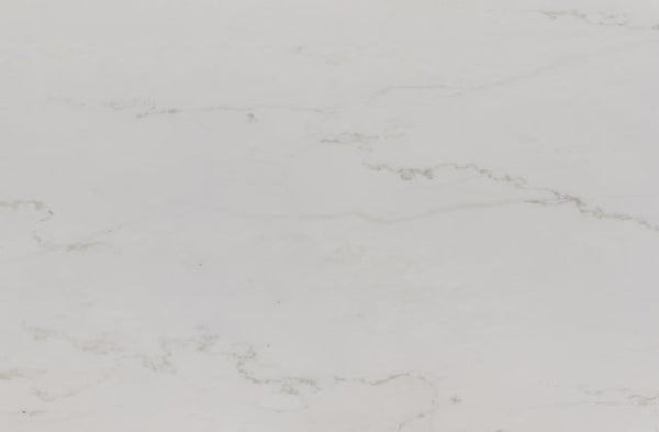 Calacatta Lincoln Marble Slabs - FS13184837 - 3240 x 1550 x 30 mm