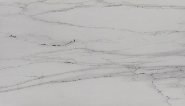Calacatta Lincoln Marble Slabs - FS84578406 - 2770 x 1640 x 20 mm