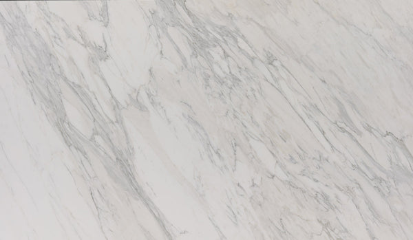 Calacatta Marble Slabs - FS31658100 - 2670 x 1580 x 20 mm