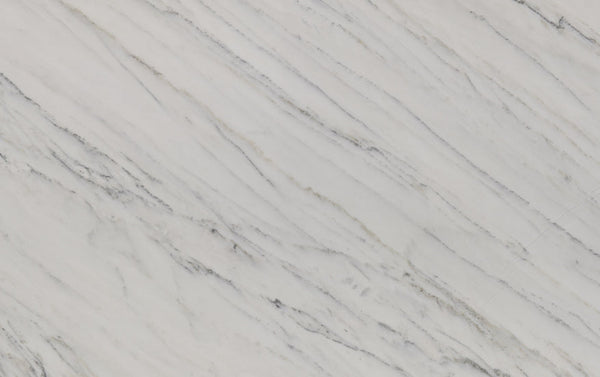 Calacatta Marble Slabs - FS32849681 - 3120 x 1920 x 20 mm