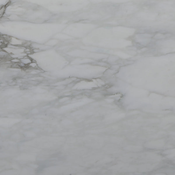 Calacatta Marble Slabs - FS50583984 - 2300 x 1920 x 20 mm