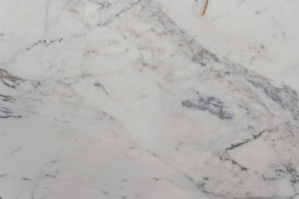 Calacatta Marble Slabs - FS51887548 - 2000 x 1250 x 10 mm