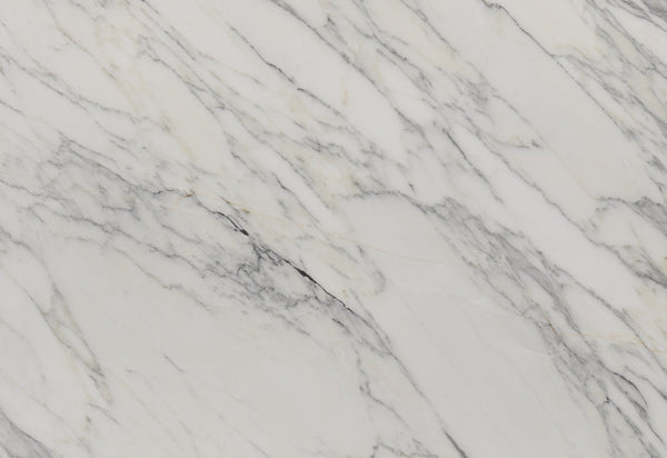 Calacatta Marble Slabs - FS74105654 - 3160 x 1650 x 20 mm