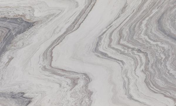 Calacatta Marble Slabs - FS83795291 - 3020 x 1770 x 20 mm