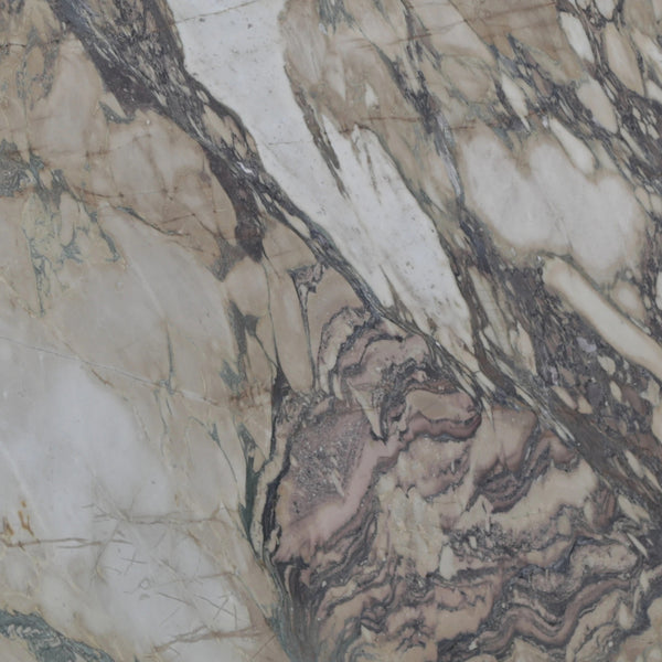 Calacatta Marble Slabs - FS91656708 - 1700 x 1950 x 20 mm