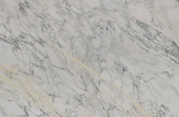 Calacatta Marble Slabs - FS95183312 - 2350 x 1670 x 20 mm