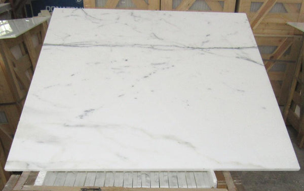 Calacatta Marble Tiles - Polished - FS512HGA