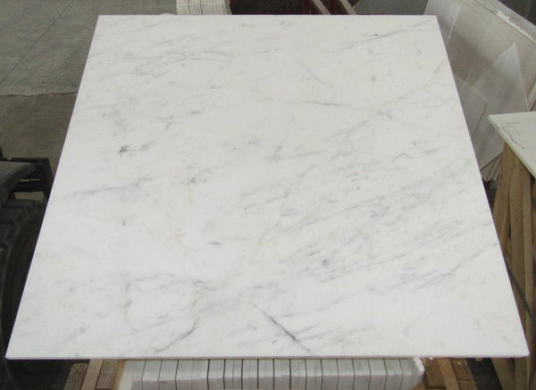 Calacatta Marble Tiles - Polished - FS513HGA