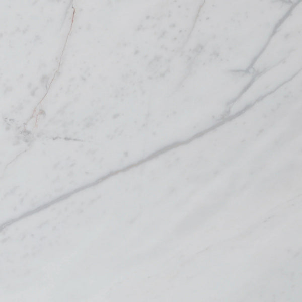 Calacatta Michelangelo Marble Slabs - FS76109179 - 2900 x 2000 x 20 mm