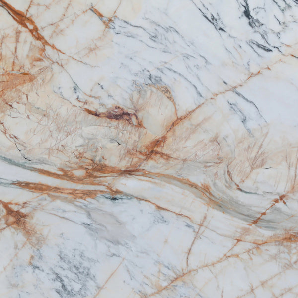 Calacatta Paonazzo Marble Slabs - FS39224988 - 1300 x 1300 x 20 mm