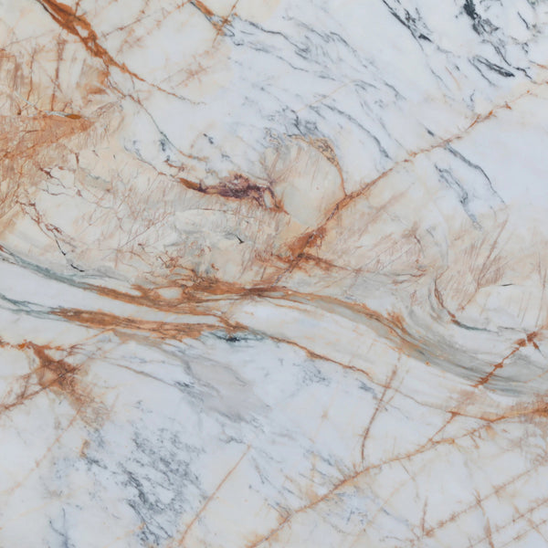 Calacatta Paonazzo Marble Slabs - FS55962475 - 2850 x 1930 x 20 mm
