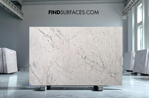 Calacatta Paonazzo Marble Slabs - FSHL10060 - 2250 x 1300 x 20 mm