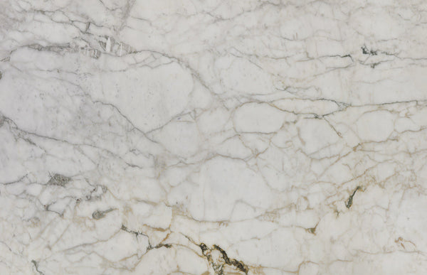 Calacatta Vagli Marble Slabs - FS47846513 - 2960 x 1960 x 20 mm