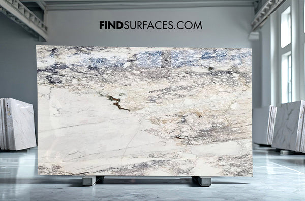 Calacatta Viola Marble Slabs - FS12861244 - 2770 x 1680 x 20 mm