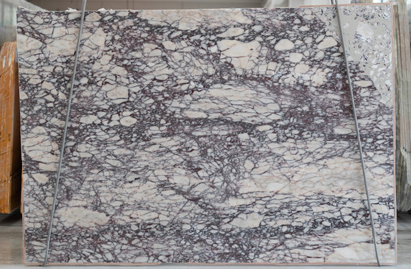 Calacatta Viola Marble Slabs - FS24874765 - 2000 x 1000 x 20 mm