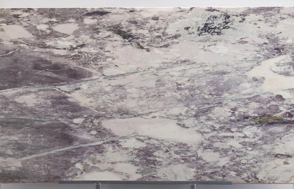 Calacatta Viola Marble Slabs - FS25078248 - 3350 x 1950 x 20 mm