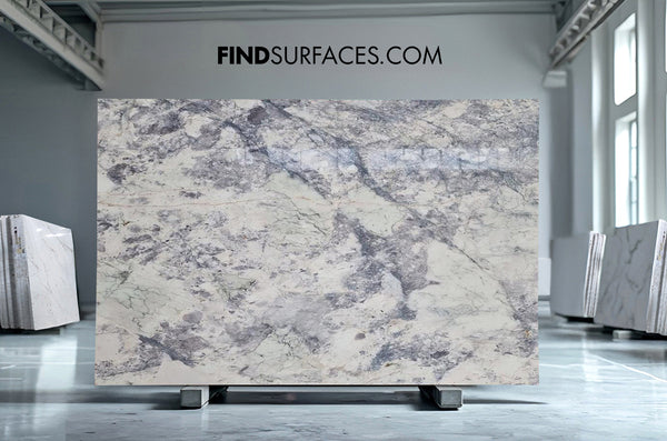 Calacatta Viola Marble Slabs - FS52231072 - 2870 x 1880 x 20 mm