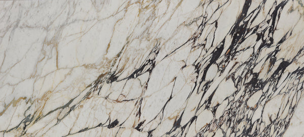 Calacatta Viola Marble Slabs - FS53975079 - 3130 x 1420 x 20 mm