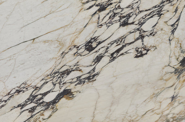 Calacatta Viola Marble Slabs - FS63782874 - 2450 x 700 x 20 mm