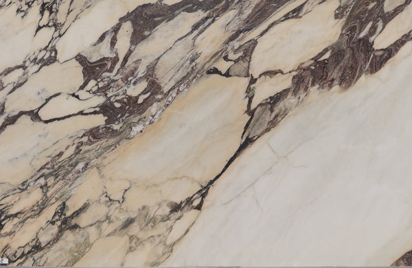 Calacatta Viola Marble Slabs - FS71994649 - 3410 x 1920 x 20 mm