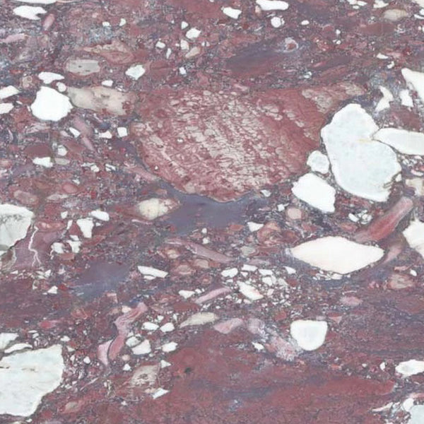 Calacatta Viola Marble Slabs - FS84242124 - 2200 x 1850 x 15 mm