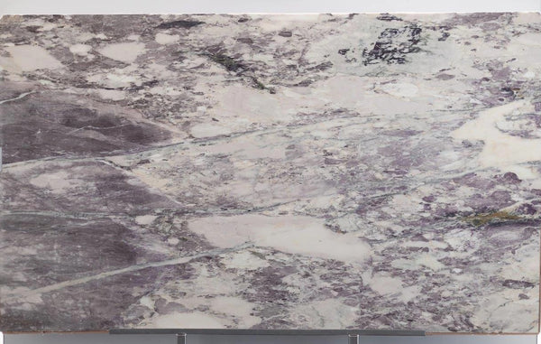 Calacatta Viola Marble Slabs - FS96225710 - 3350 x 1950 x 20 mm