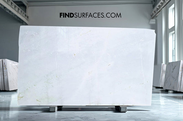 Calcite Blue Marble Slabs - FS35965508 - 3120 x 1800 x 20 mm