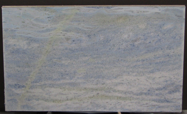 Calcite Blue Marble Slabs - Polished Book Matched - FSHD0031-2.0.