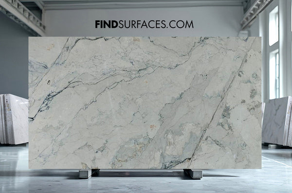 Camouflage Marble Slabs - FS20883593 - 3280 x 1980 x 20 mm