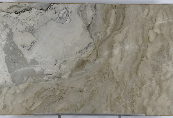 Camouflage Marble Slabs - FS30922194 - 3150 x 2000 x 20 mm