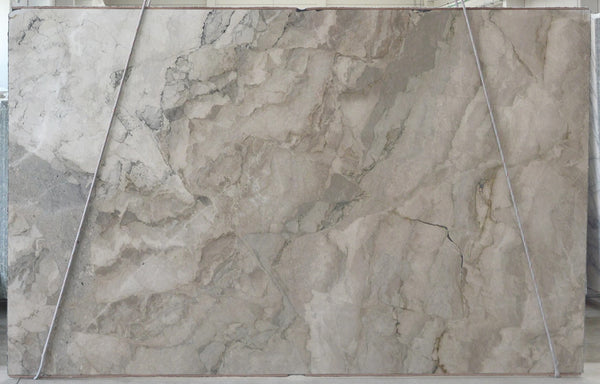 Camouflage Marble Slabs - FS30922194 - 3150 x 2000 x 20 mm