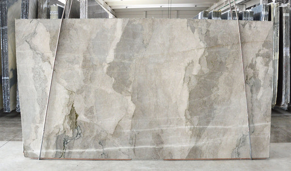 Camouflage Marble Slabs - FS59765728 - 1500 x 1500 x 20 mm