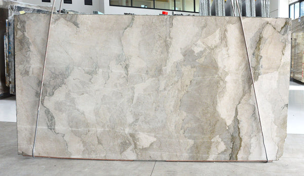 Camouflage Marble Slabs - FS59765728 - 1500 x 1500 x 20 mm