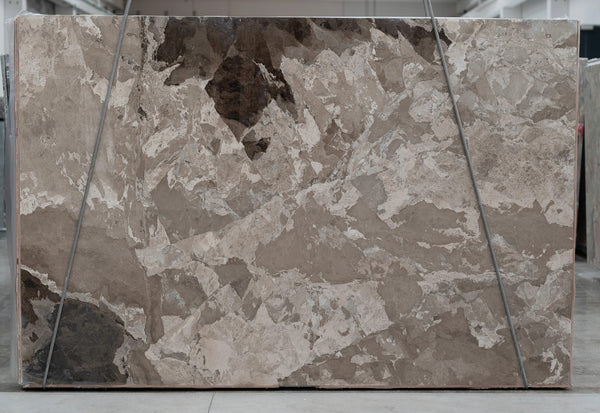 Camouflage Marble Slabs - FS80380700 - 2950 x 1950 x 20 mm