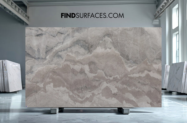 Camouflage Marble Slabs - FS81101369 - 3000 x 1780 x 20 mm