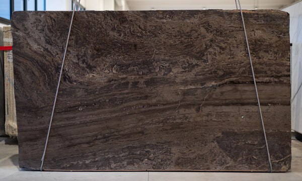 Cappuccino Marble Slabs - FS19955532 - 2880 x 1660 x 20 mm