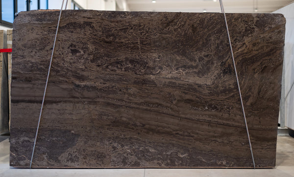 Cappuccino Marble Slabs - FS19955532 - 2880 x 1660 x 20 mm