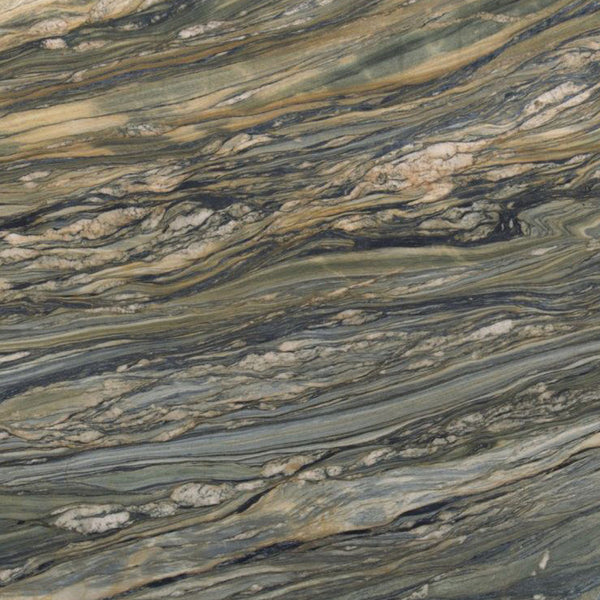 Caravaggio Quartzite Slabs - FS25128228 - 3320 x 1980 x 20 mm