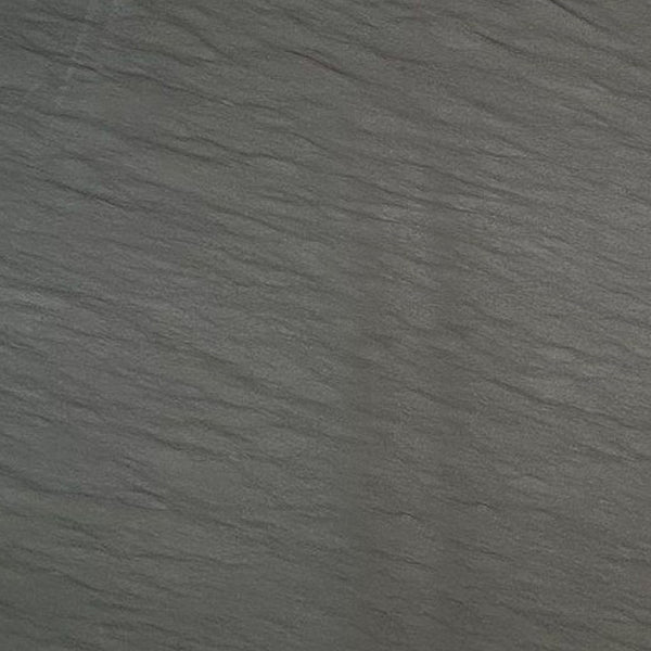 Carbon Grey Granite Slabs - FS30328448 - 3410 x 1820 x 20 mm