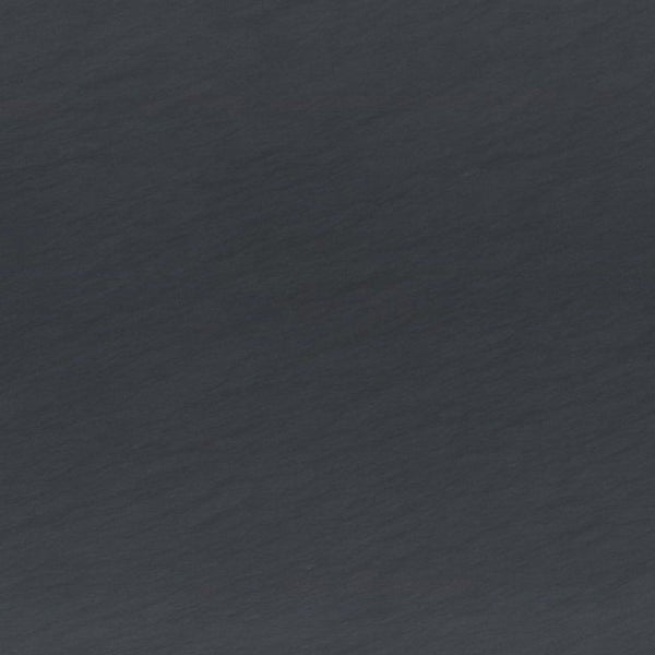 Carbon Grey Granite Slabs - FS46087899 - 3420 x 2000 x 30 mm