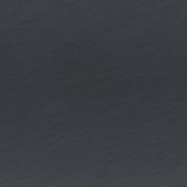 Carbon Grey Granite Slabs - FS46087930 - 3400 x 1950 x 20 mm