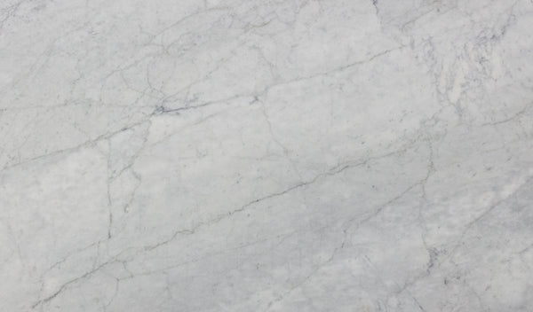 Carrara Marble Slabs - FS28328679 - 3120 x 1870 x 30 mm