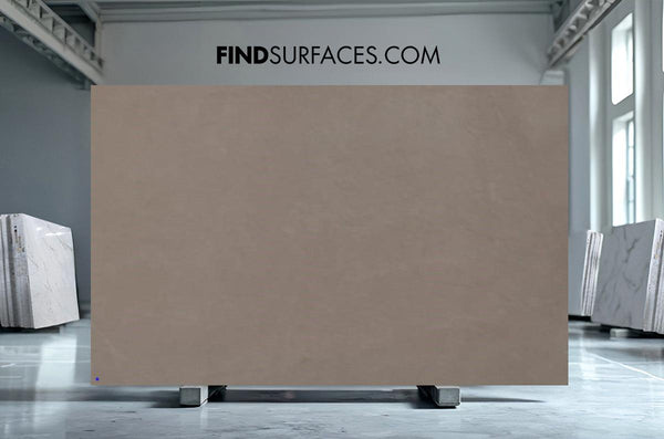 Cashmere Marble Slabs - FSHE08820 - 2940 x 1710 x 20 mm
