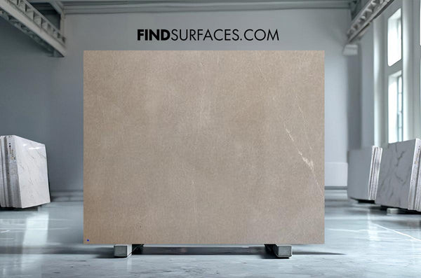 Cashmere Marble Slabs - FSHE08830 - 2810 x 1910 x 20 mm